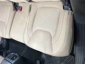 Photo Supreme Auto Spa