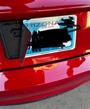 Photo Quick Quack Car Wash