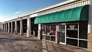 Photo Metro Champion Auto Repair