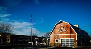 Photo Moo Moo Express Car Wash - Chantry