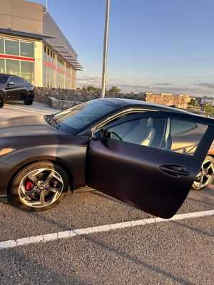 Photo Auto Mart USA