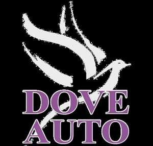 Photo Dove Auto