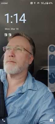 Photo Rush Hour Automotive and RV Mobile Repair