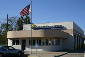 Photo Omaha Car Care