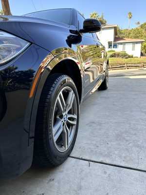 Photo LN Auto Detailing