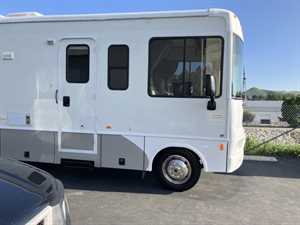 Photo Spotless Detail