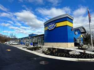 Photo Halethorpe Auto Spa Express