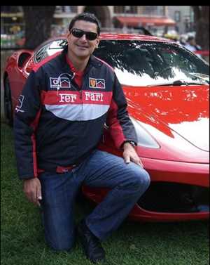 Photo T & R Automotive Center