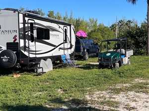 Photo Fleet Tire Truck And Auto Center