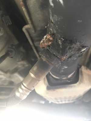 Photo Brake Muffler Express