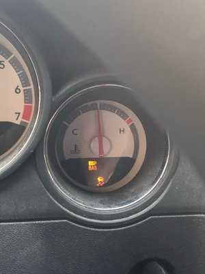 Photo Integrity Chicago Auto Repair