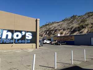 Photo Franco Auto Electric