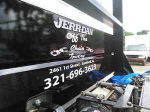 Photo Off The Chain Towing