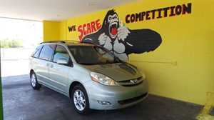 Photo Car Banana Auto Sales