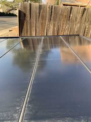 Photo Champion Xpress Carwash