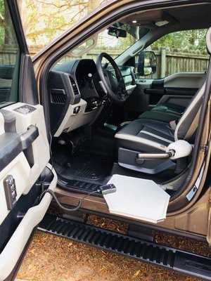 Photo Ideal Automotive