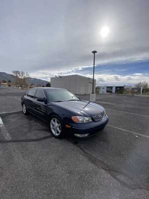 Photo J and J Mobile Details