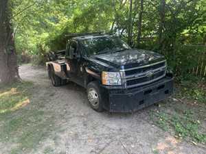 Photo Reliable Tow And Auto