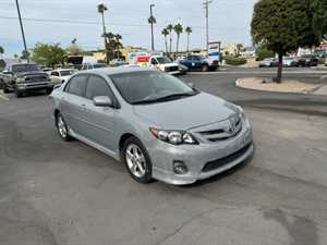 Photo Maaco Auto Body Shop & Painting