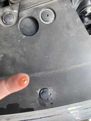 Photo Precision Tune Auto Care