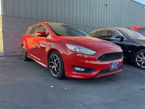 Photo Fantastic Finishes