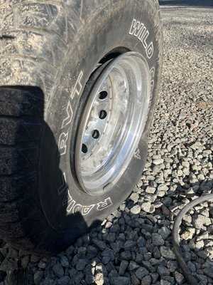 Photo Klean Freak Car Wash