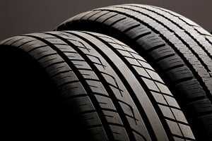 Photo Robertson Tire