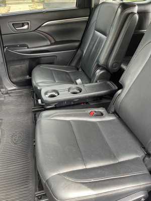 Photo JPR Mobile Detailing
