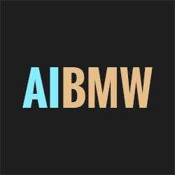 Photo Angel’s Independent BMW