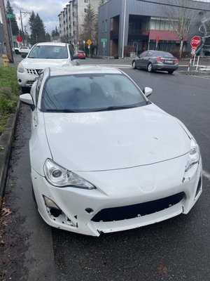 Photo Lake City Autoworks