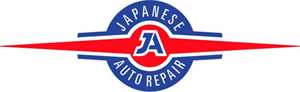 Photo Japanese Auto Repair