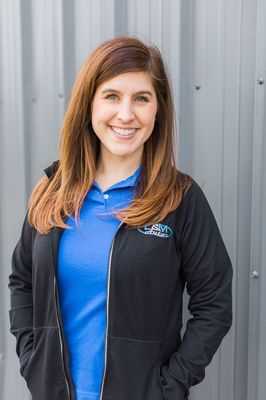 Photo L & M Auto Repair