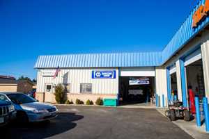 Photo Accelerate Auto & Transmission