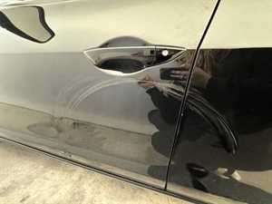 Photo Mobile Detailers