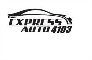 Photo Express Auto Repair