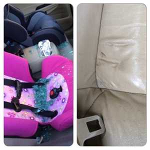 Photo Conway Collision LLC