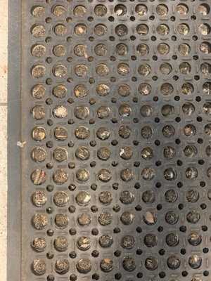 Photo Windward Auto Spa