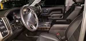 Photo Lux Mobile Wash