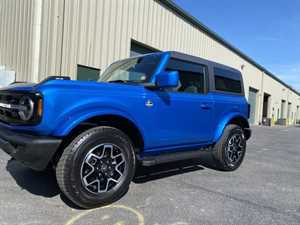 Photo NU Image Detail