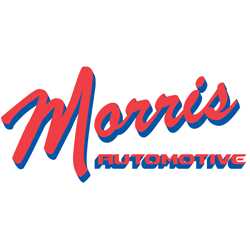 Photo Morris Automotive