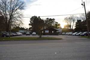 Photo Raleigh Autoplex