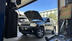 Photo Cesars Auto Repair