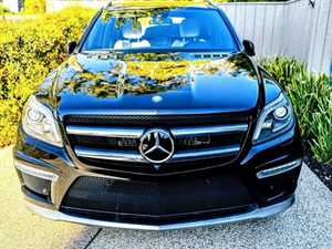 Photo The Detail Pros