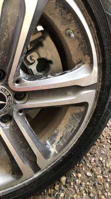Photo Super Car Wash Systems