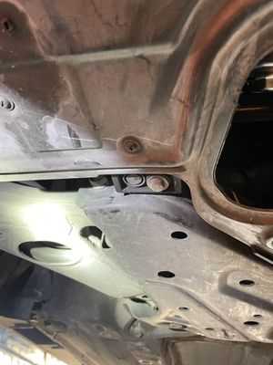 Photo Curts Auto Care