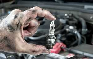 Photo Elegant Auto Spa