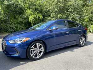 Photo Rise And Shine Detailing