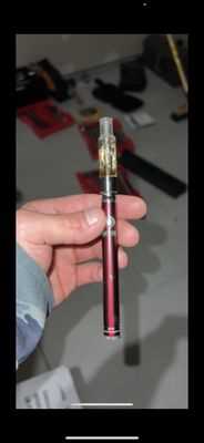 Photo Fred Lavery Company