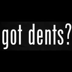 Photo Dent Pro Mobile