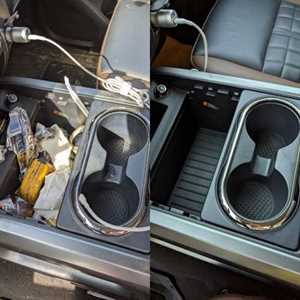 Photo Rugged Mobile Detailing